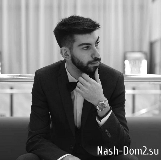 ������ �������� ������ ����� �������� �������� ���������