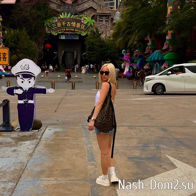 �������� �������� ����������� � ����� ��-�� ����� ���������