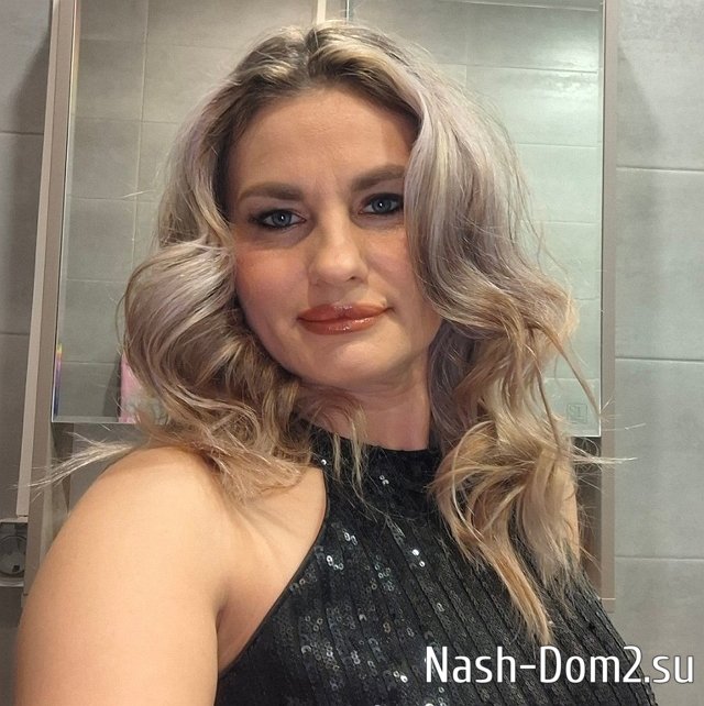 �������� �������� ����������� � ����� ��-�� ����� ���������