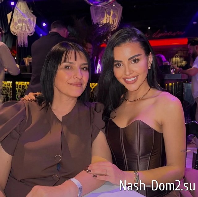 �������� ���������� � ����� ������� ����� � ������ �����