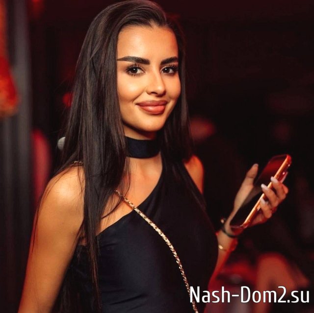 �������� ���������� � ����� ������� ����� � ������ �����