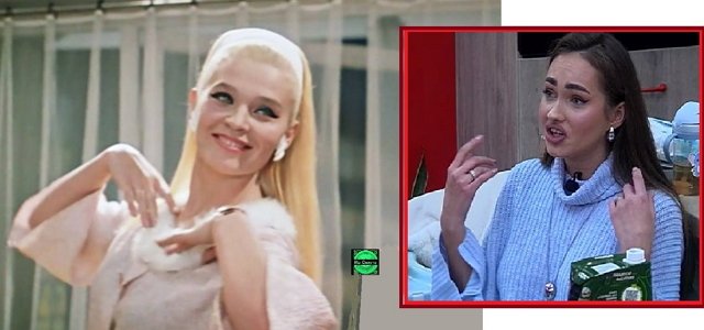 ������ � ��������� ��������� �������� (23.03.2026)