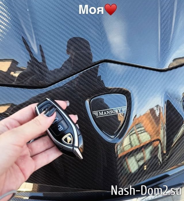 ����� ������ ���������� ����� ����