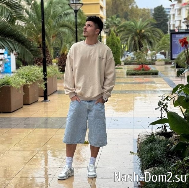 ������ ������� � �������� �������� �� ������� �� �����