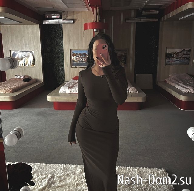 ������ �������: � ���� �� ����� ��������, ���������