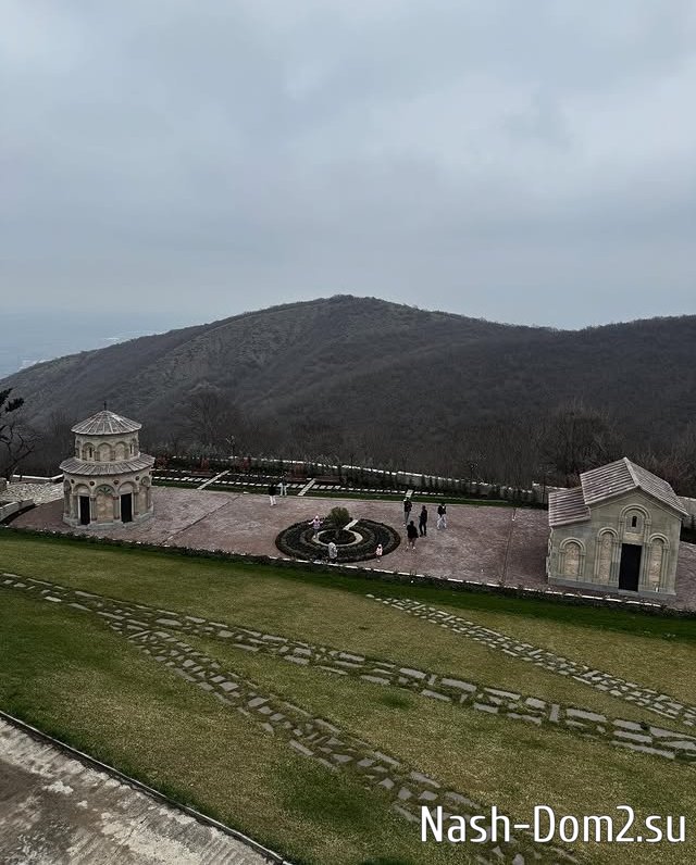 ��������� ��� ����� ���������� ����� ������?