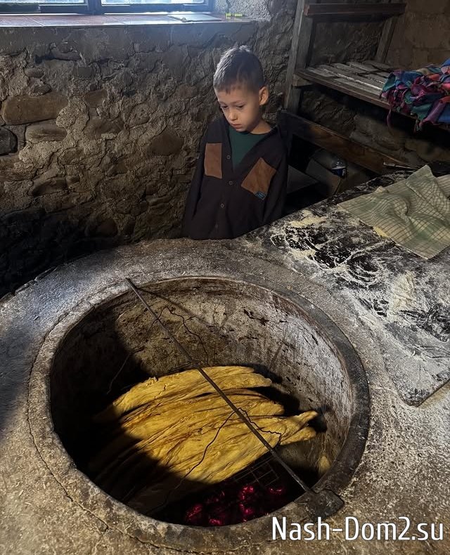 ��������� ��� ����� ���������� ����� ������?