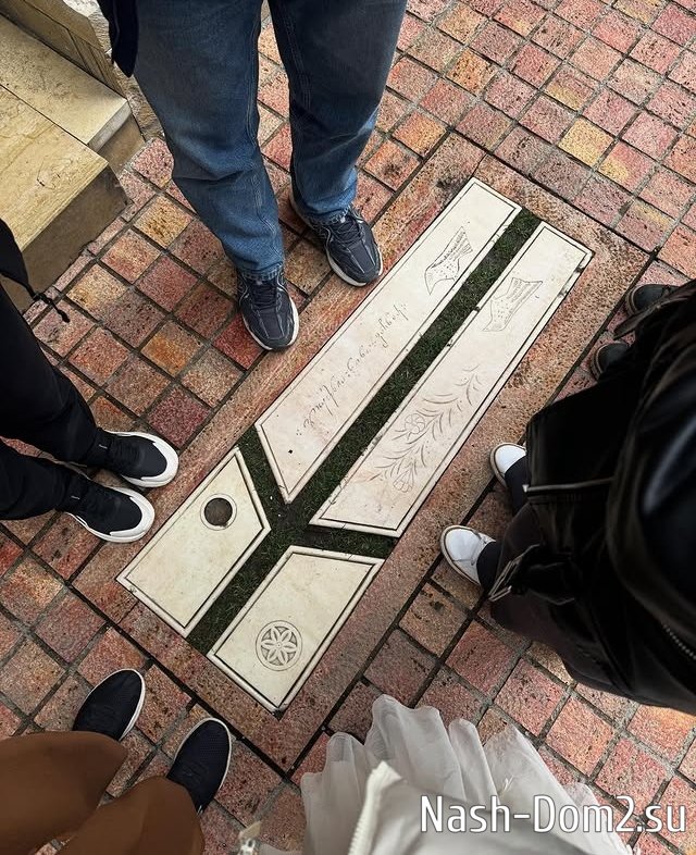 ��������� ��� ����� ���������� ����� ������?