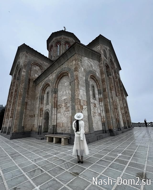 ��������� ��� ����� ���������� ����� ������?