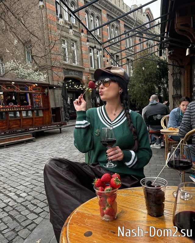 ��������� ��� ����� ���������� ����� ������?