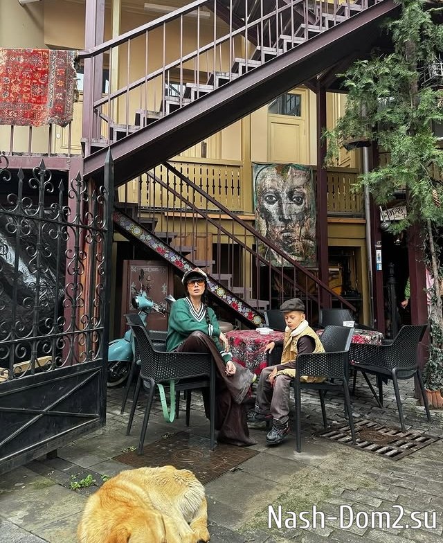 ��������� ��� ����� ���������� ����� ������?