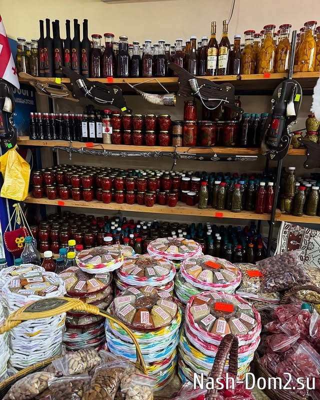 ��������� ��� ����� ���������� ����� ������?