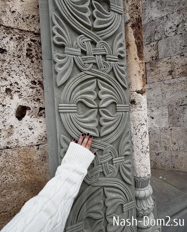 ��������� ��� ����� ���������� ����� ������?