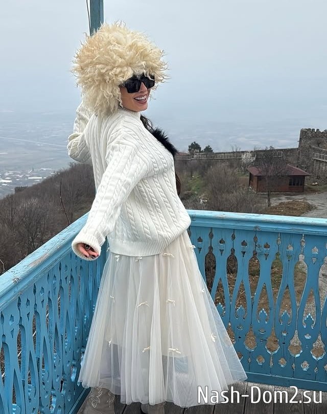 ��������� ��� ����� ���������� ����� ������?