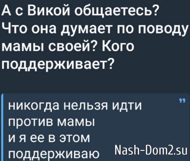 ����� �������� ��������� ����� �������� �����������