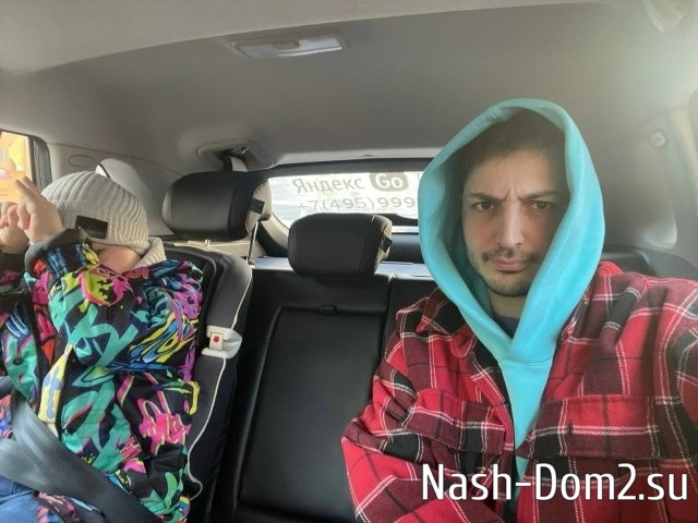 ����� ��������: ����� ���� ������ �� ���� ����?