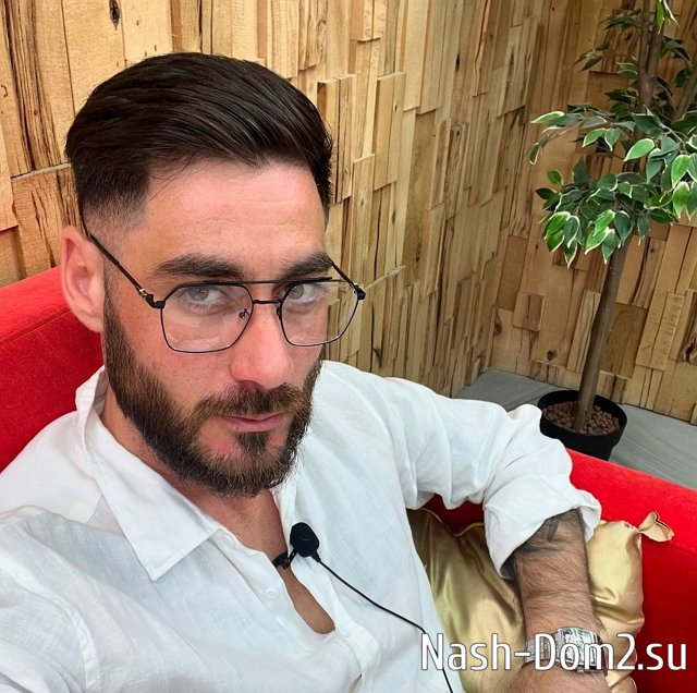 ������ ������ ������ �� ����� ������ ������� ����������