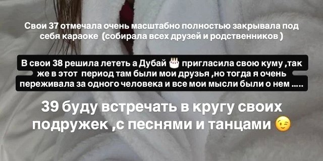 ���� �����������: ���������� ���� ������������