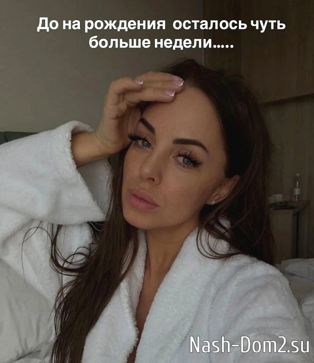 ���� �����������: ���������� ���� ������������