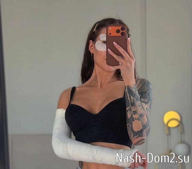 ���� ������� ����, ��� ������� ��� �������� �� �� ���������