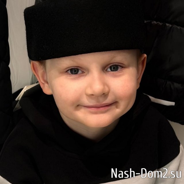 ���� ������� ����, ��� ������� ��� �������� �� �� ���������