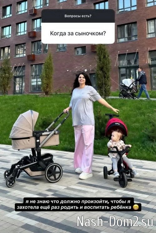 ������ ���������: ������, ����������