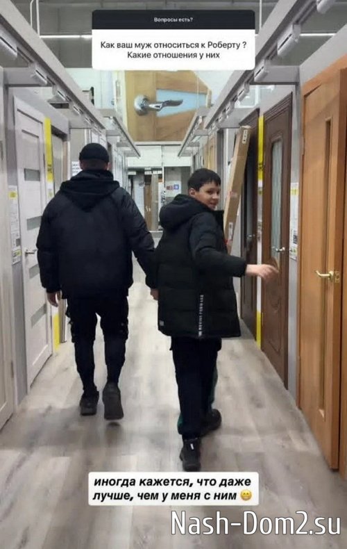 ������ ���������: ������, ����������