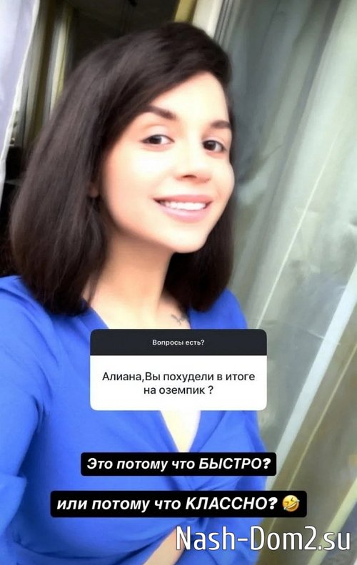 ������ ���������: ������, ����������