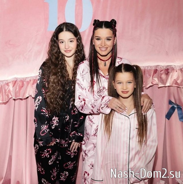 ������ �������� �������� ���� ���� �������� ��� �����