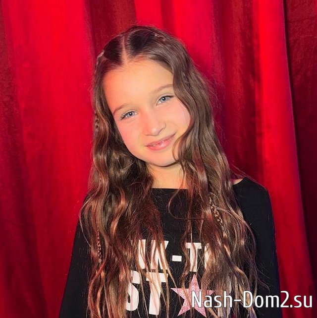 ������ �������� �������� ���� ���� �������� ��� �����