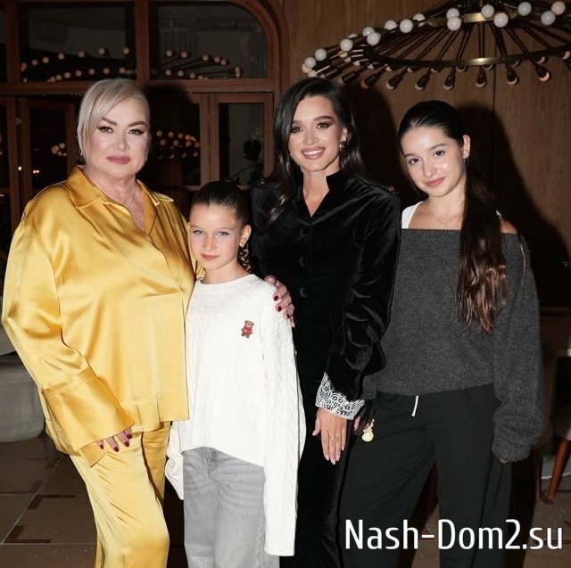 ������ �������� �������� ���� ���� �������� ��� �����