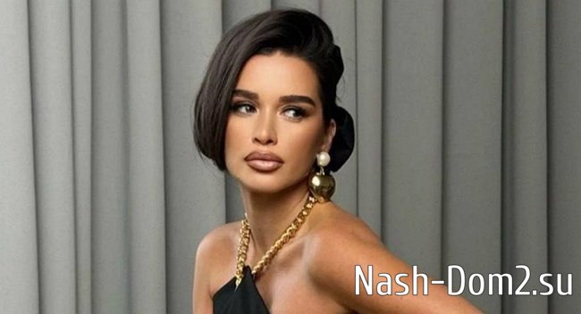 ������ �������� �������� ���� ���� �������� ��� �����