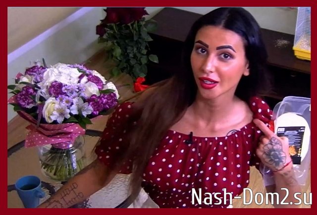 ������ � ��������� ��������� �������� (24.03.2026)