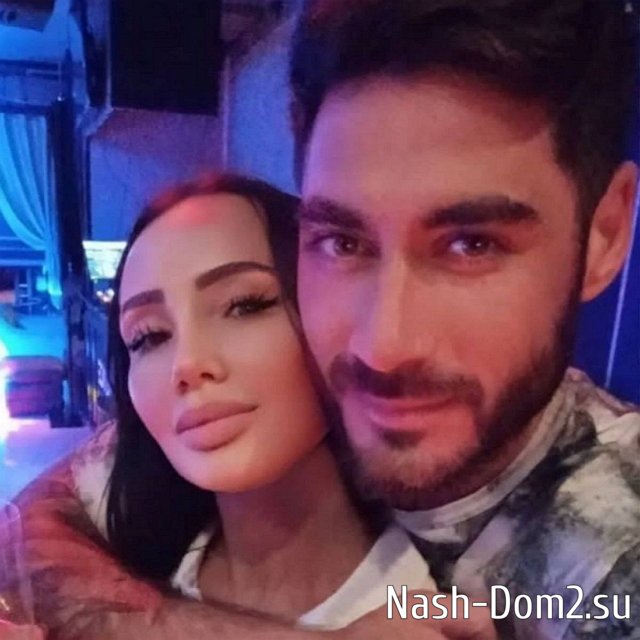 ������ � ��������� ��������� �������� (24.03.2026)