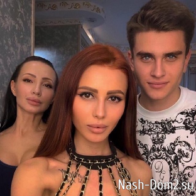 ������ � ��������� ��������� �������� (24.03.2026)