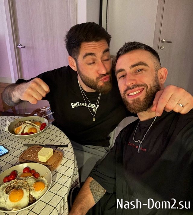 ����� ��������� ������������� ������� ����������