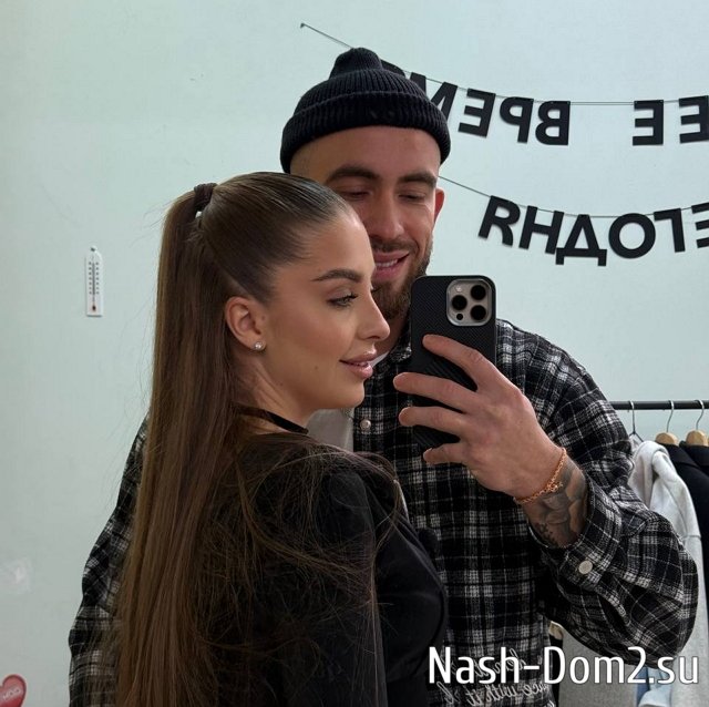 ��������� � ���������� �������� �������� �������� �����