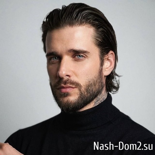 ������� �������: �����-������ ����� ����� ������ ����...