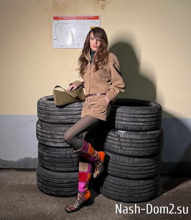 ���� ��������� ����� �������� ��������� ����