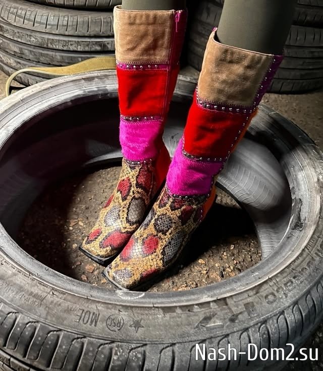 ���� ��������� ����� �������� ��������� ����