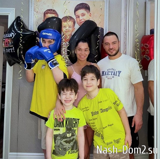 ���� ������������: � ���������� � ��� ������� �������������