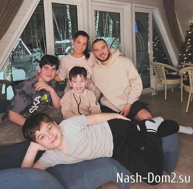 ���� ������������: � ���������� � ��� ������� �������������