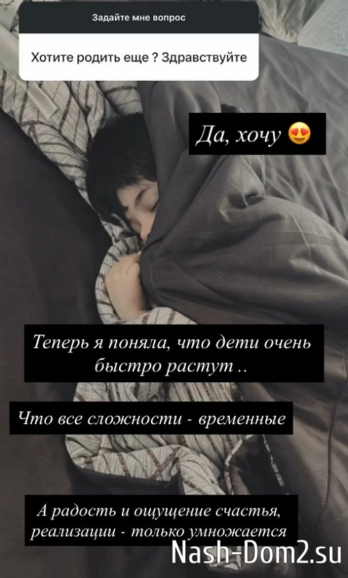 ���� ������������: � ���������� � ��� ������� �������������