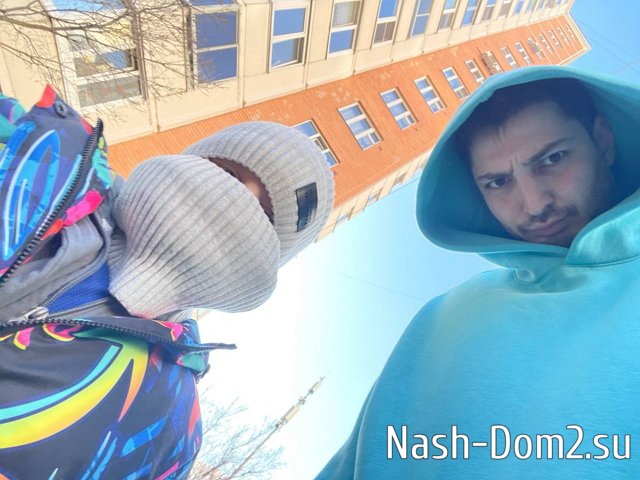 ����� ��������: � �� ����, ��� ����� ������