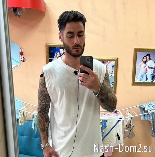 ������ ��������� ���������, ������ ��� ����� �� ������ � ����-2