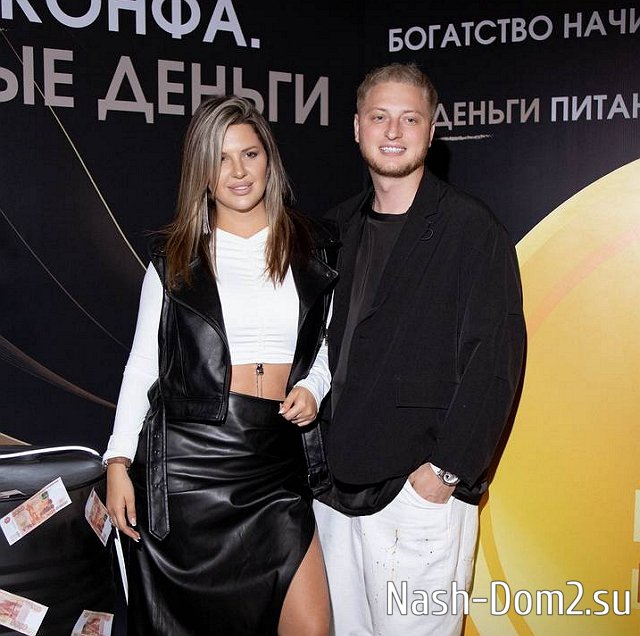 ���� ������� �������� �����, ������� ��� �������� �� �������