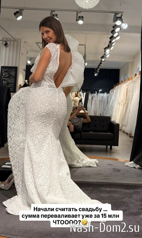 ���� ������� �������� �����, ������� ��� �������� �� �������