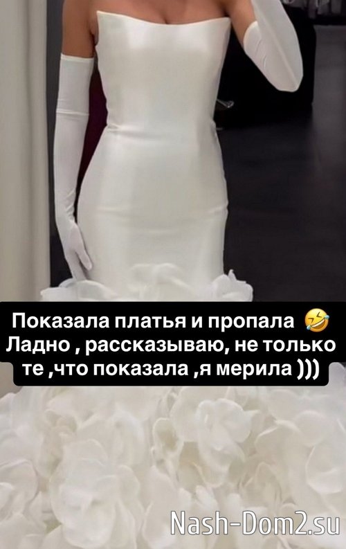 ���� ������� �������� �����, ������� ��� �������� �� �������