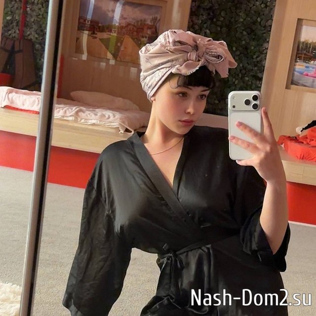 ����� ��������� ������� ���������� ������� ����� ���������