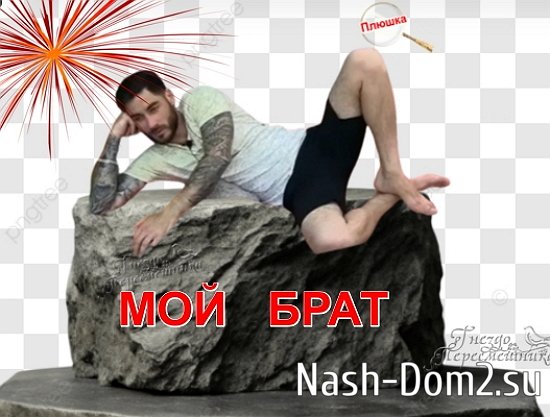 Мнение о последних проектных событиях (25.03.2026) Мнение о последних проектных событиях (25.03.2026)